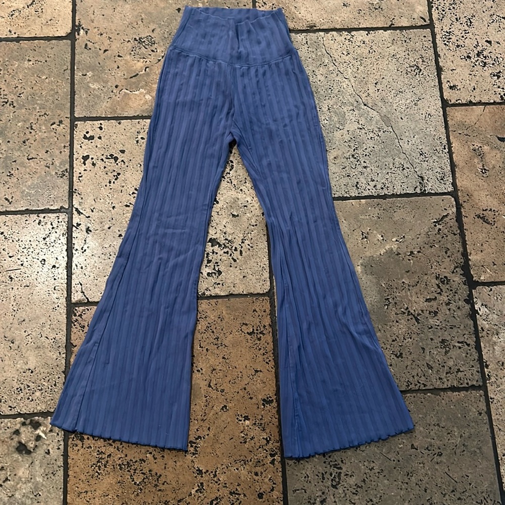 offline by Aerie! Women’s xs